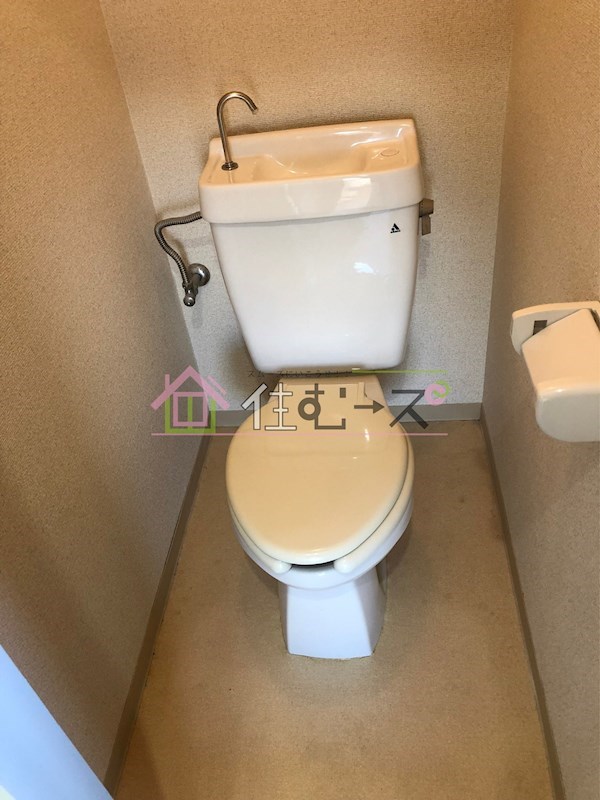 ル・ベール花の館千林  その他2