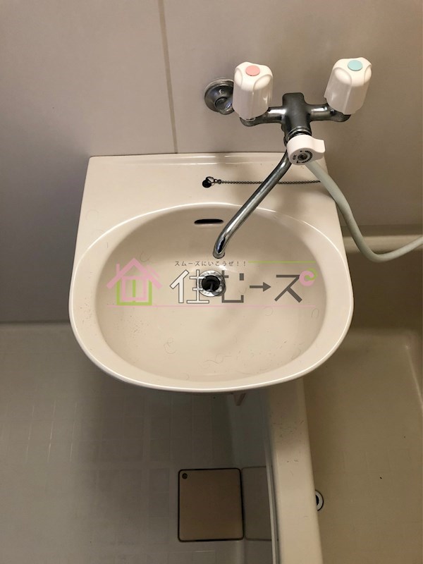 ル・ベール花の館千林  その他3