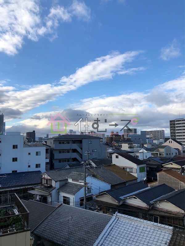 ル・ベール花の館千林  その他4