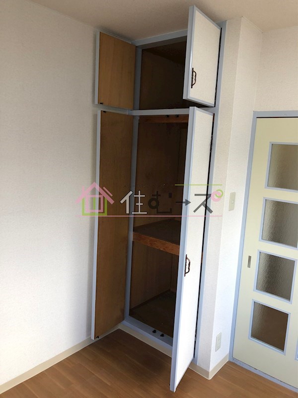 ル・ベール花の館千林  その他5