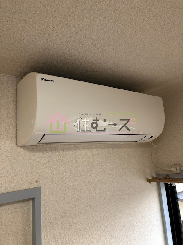 ル・ベール花の館千林  その他6