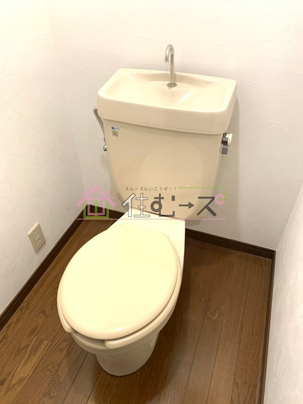 IVY　FLAT その他2