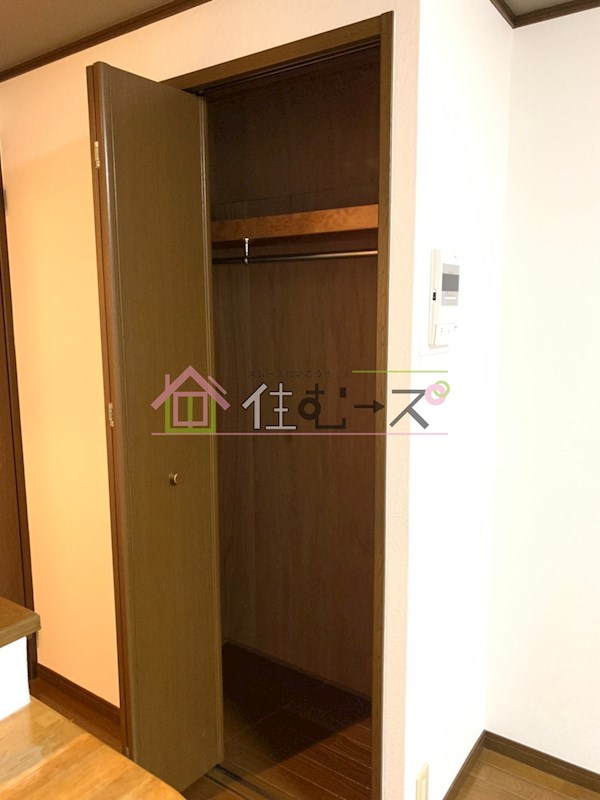 IVY　FLAT その他3