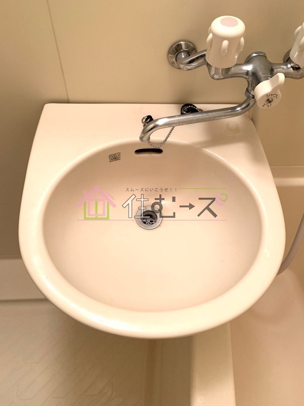 IVY　FLAT その他5
