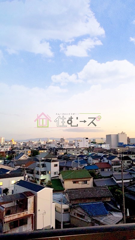 IVY　FLAT その他6