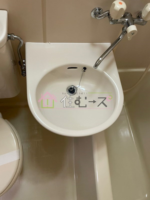 リバティー御幸 その他4