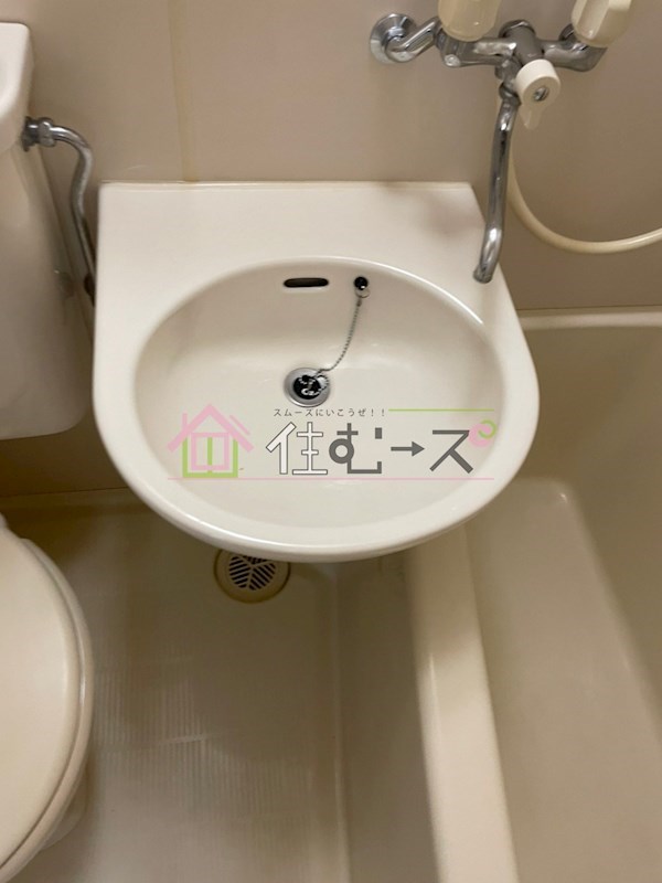 リバティー御幸 その他4