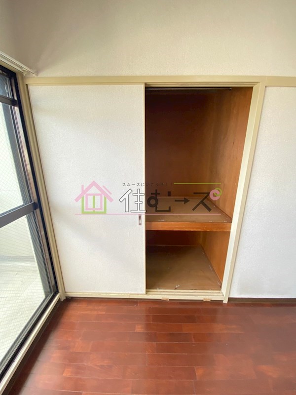 昭和エクセルビュー東大阪 その他2