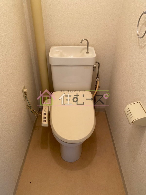 昭和エクセルビュー東大阪 その他3