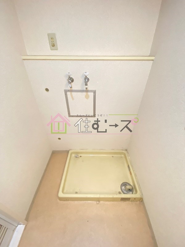 昭和エクセルビュー東大阪 その他4