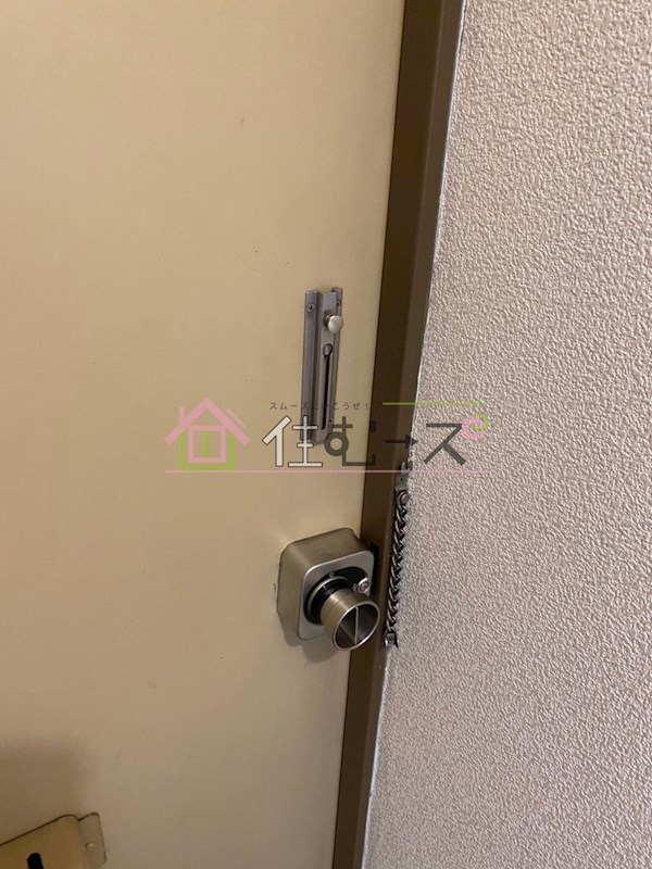 第2東三国グランドハイツ北 その他3