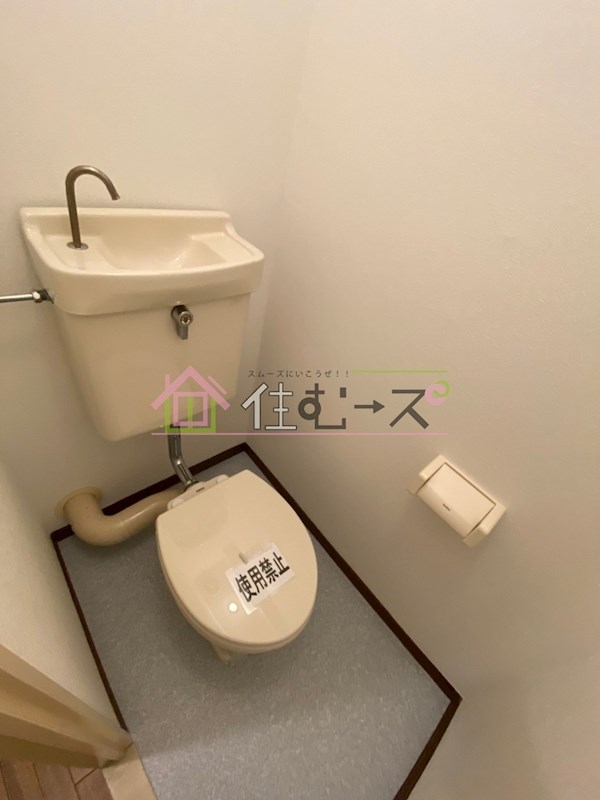 第2東三国グランドハイツ北 その他5