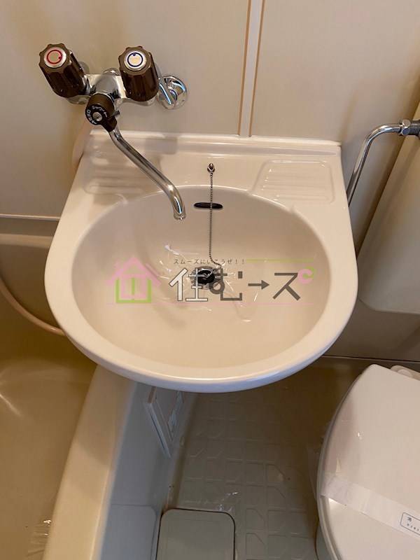 シュライン玉造 その他2