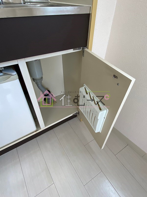 シュライン玉造 その他3