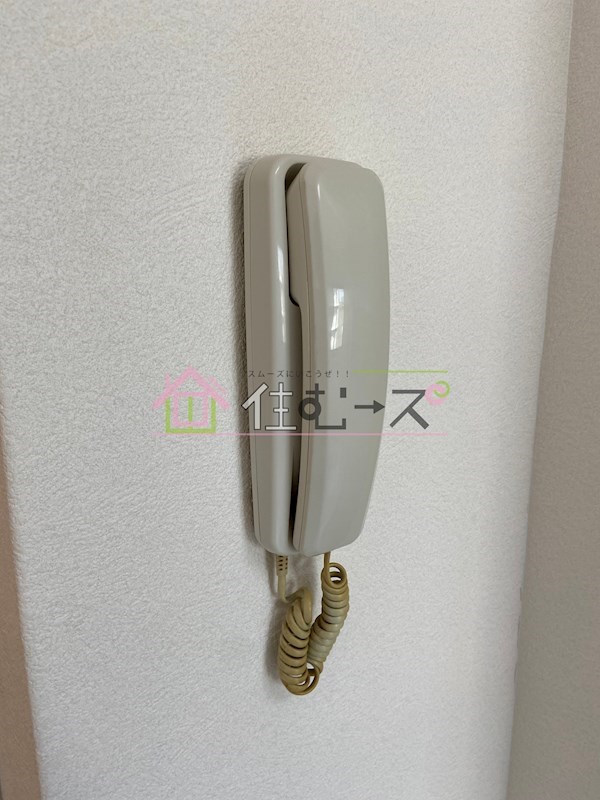 シュライン玉造 その他4