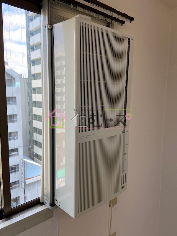 シュライン玉造 その他5