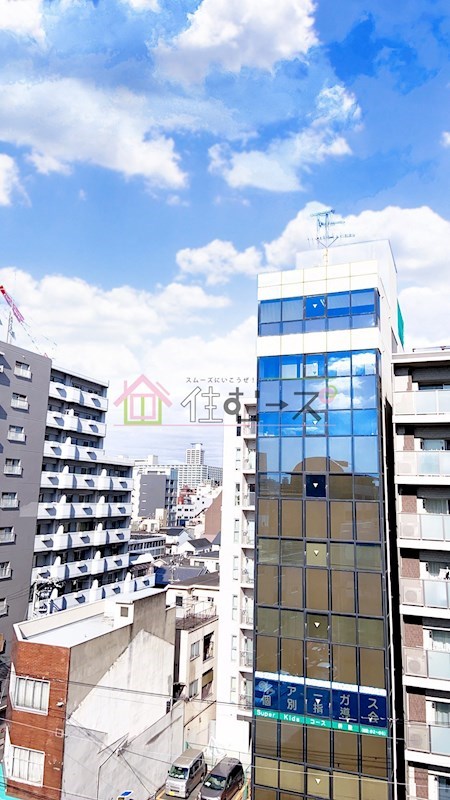 シュライン玉造 その他6