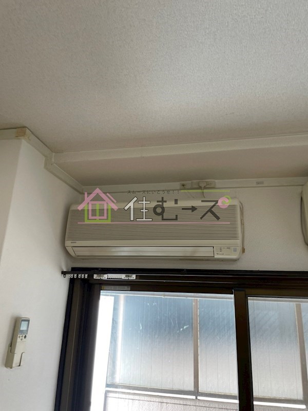 フローライト新大阪 その他2