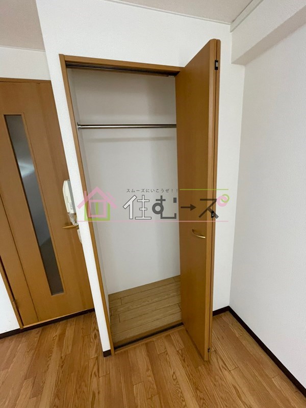 フローライト新大阪 その他3