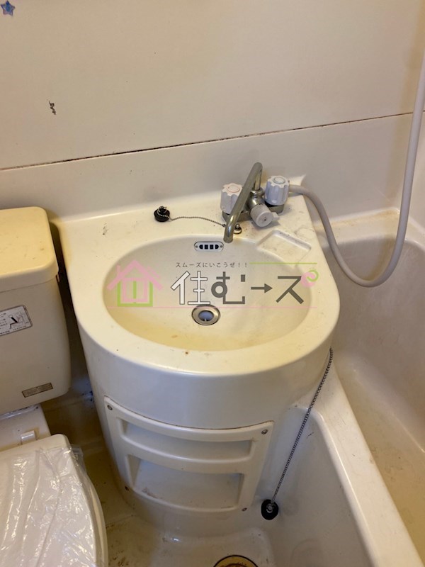 ImazatoTower その他3