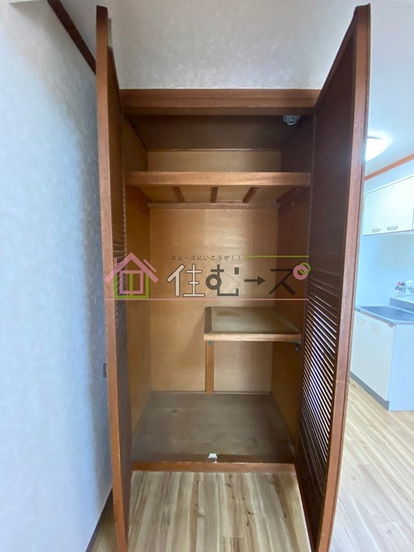 ImazatoTower その他4