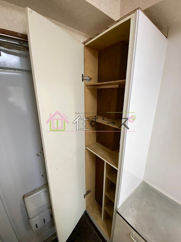 ImazatoTower その他6