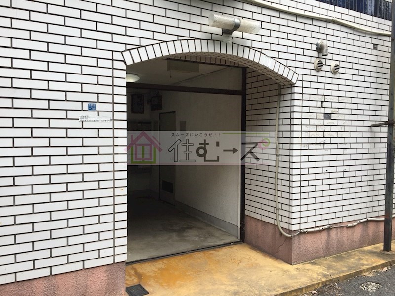 パークサイド矢田 その他1