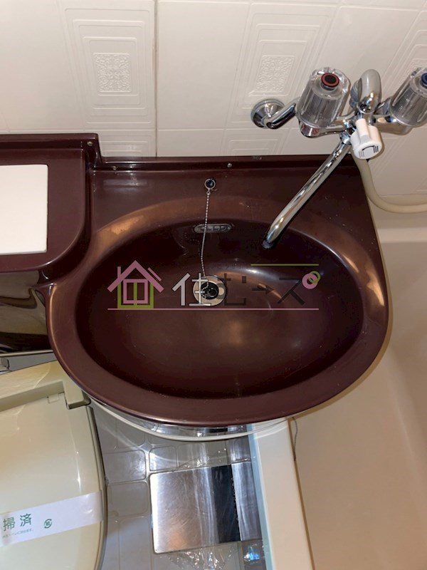 パークサイド矢田 その他3