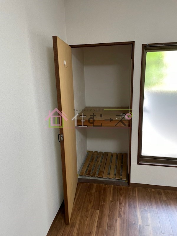 パークサイド矢田 その他6