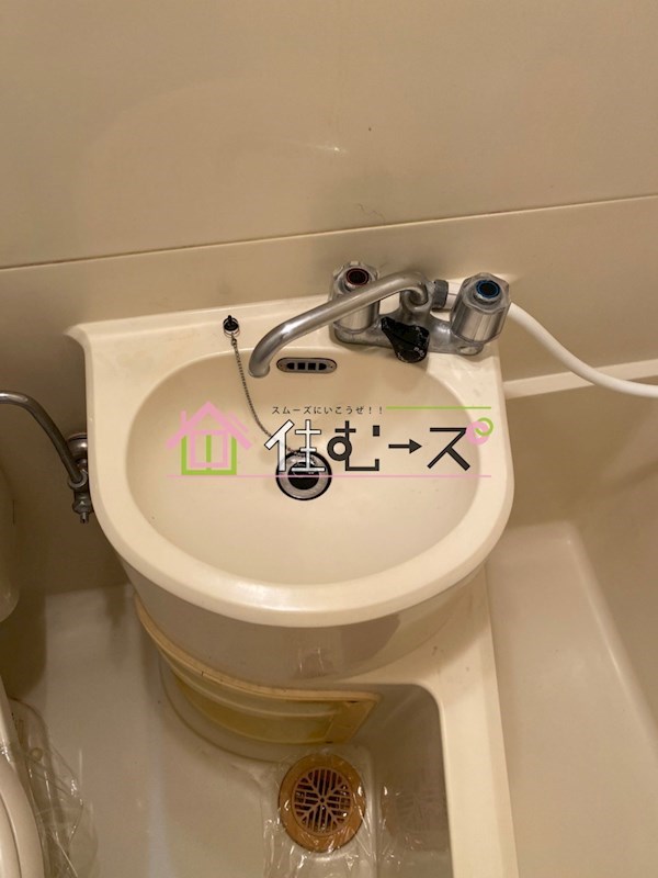 グランドコート新大阪 その他4