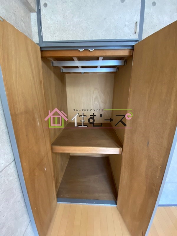 グランドコート新大阪 その他5