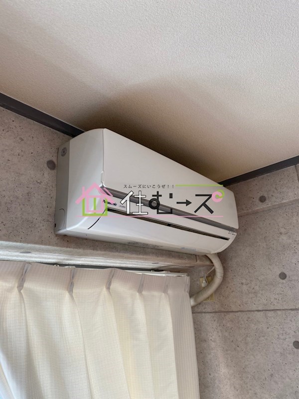 グランドコート新大阪 その他6