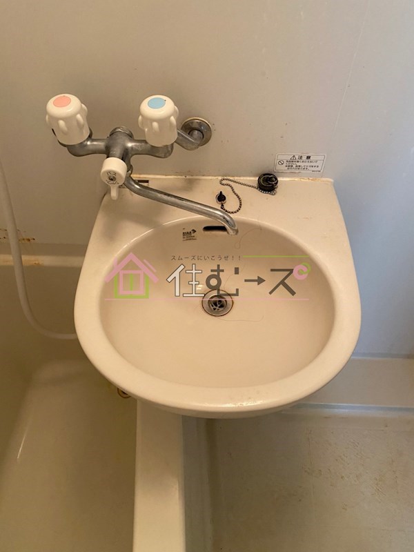 エンパイヤシティ その他3