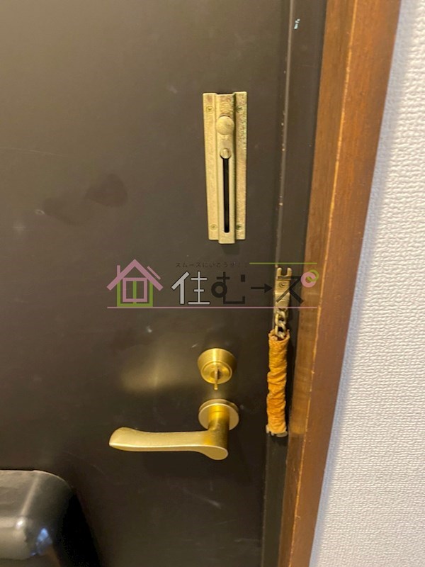 エンパイヤシティ その他5