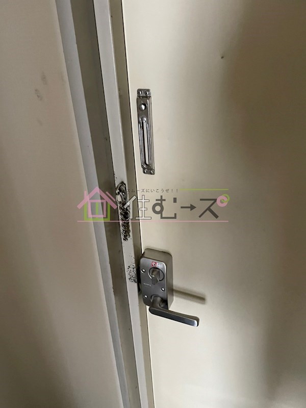 ファーストリバー その他6