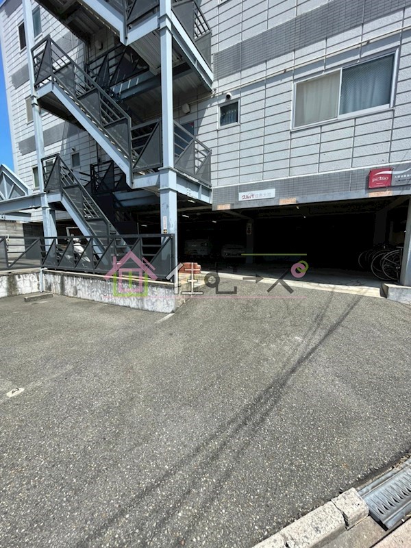 グルパ住吉大社 その他1