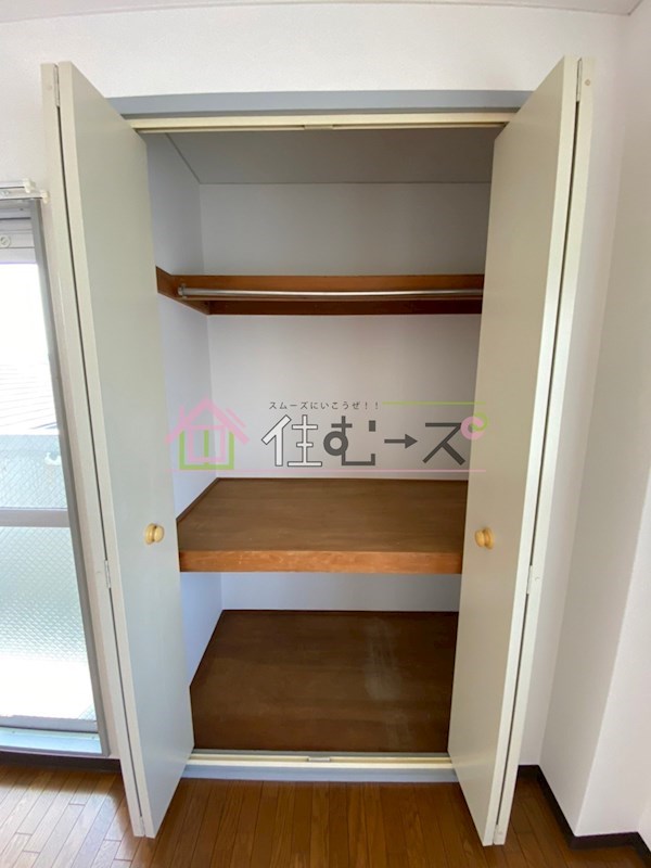 グルパ住吉大社 その他3