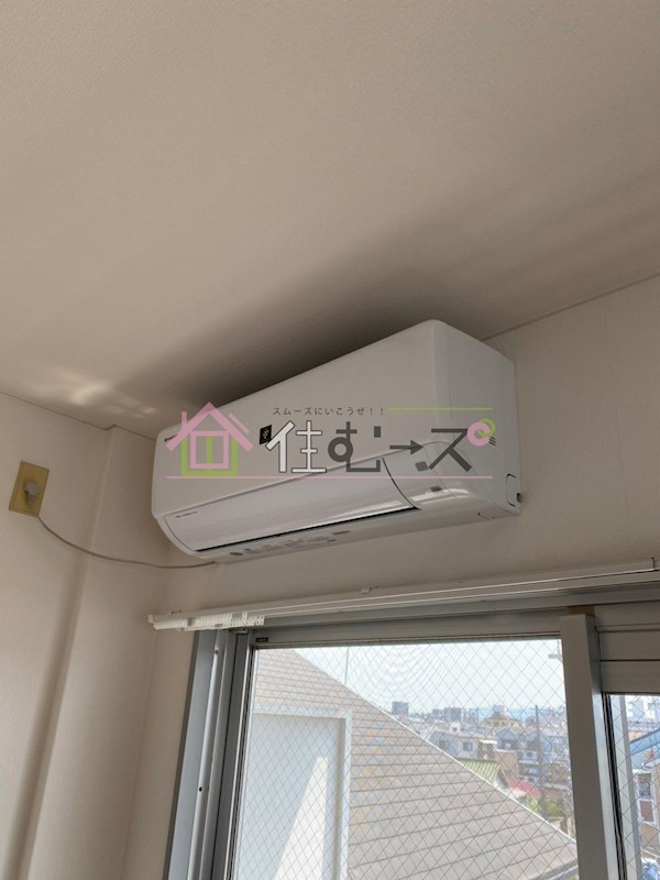 グルパ住吉大社 その他4