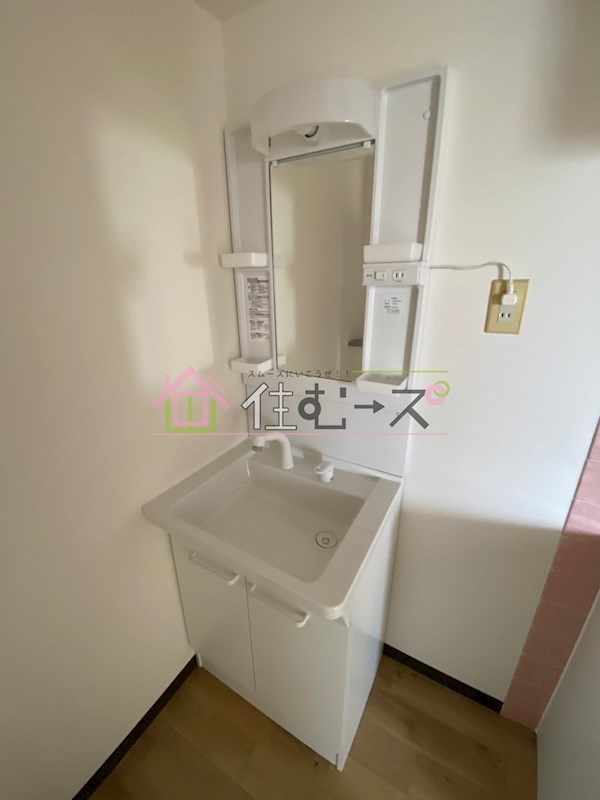 グルパ住吉大社 その他6