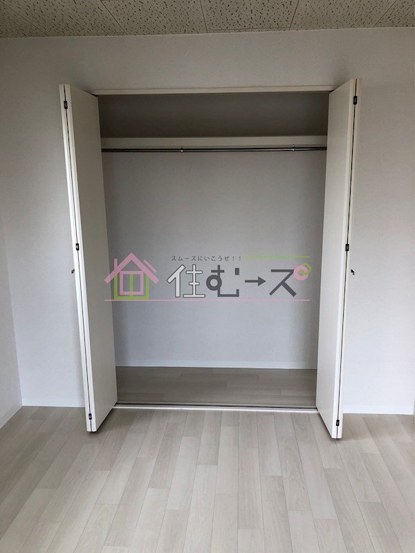 プレアール下新庄 その他4