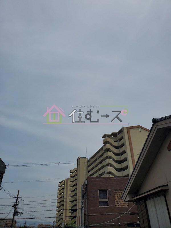 松恵コーポラス その他6