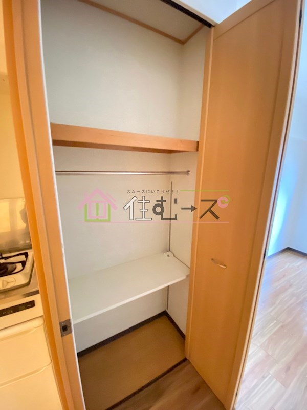 ラナップスクエア上本町 その他2