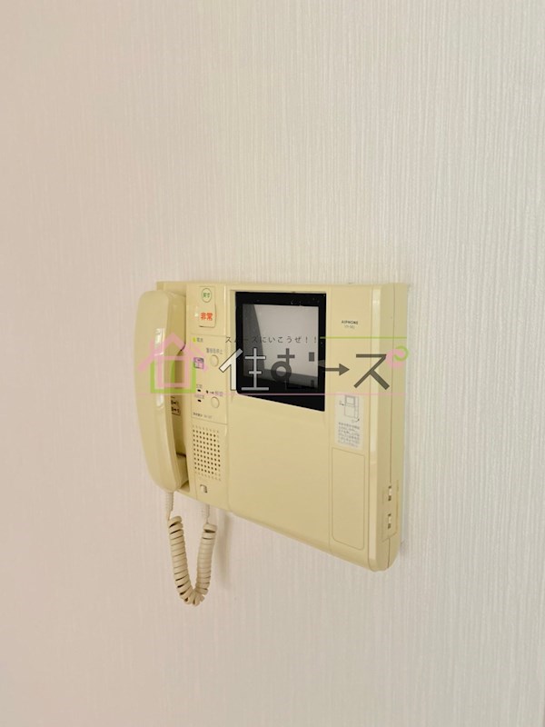 ラナップスクエア上本町 その他5