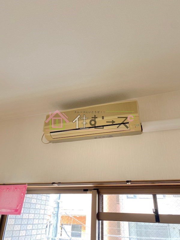 ラナップスクエア上本町 その他6