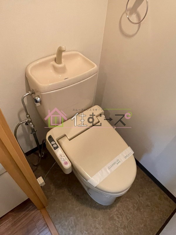 ラナップスクエア天満プライム その他2