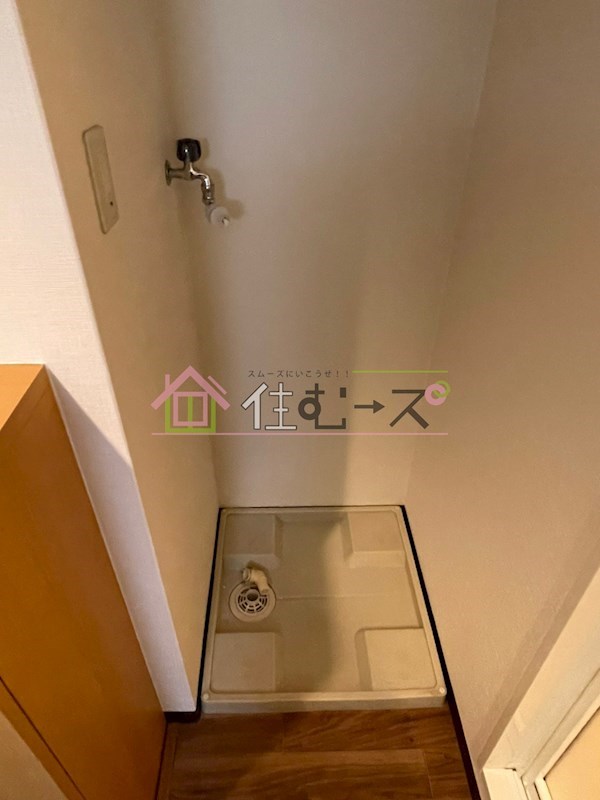 ラナップスクエア天満プライム その他4