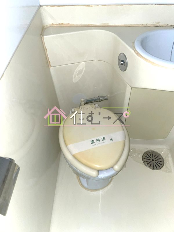 マンション葵 その他2