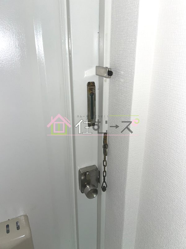 マンション葵 その他4