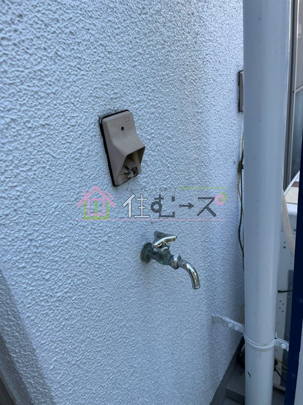 マンション葵 その他6