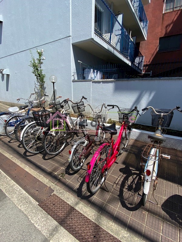 マンション葵 その他外観5